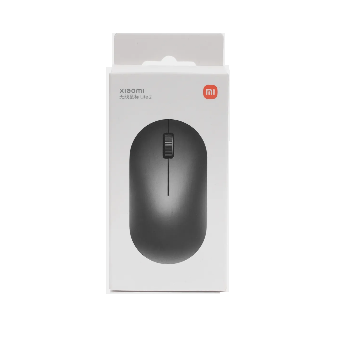 Xiaomi Mouse Lite 2 Wireless