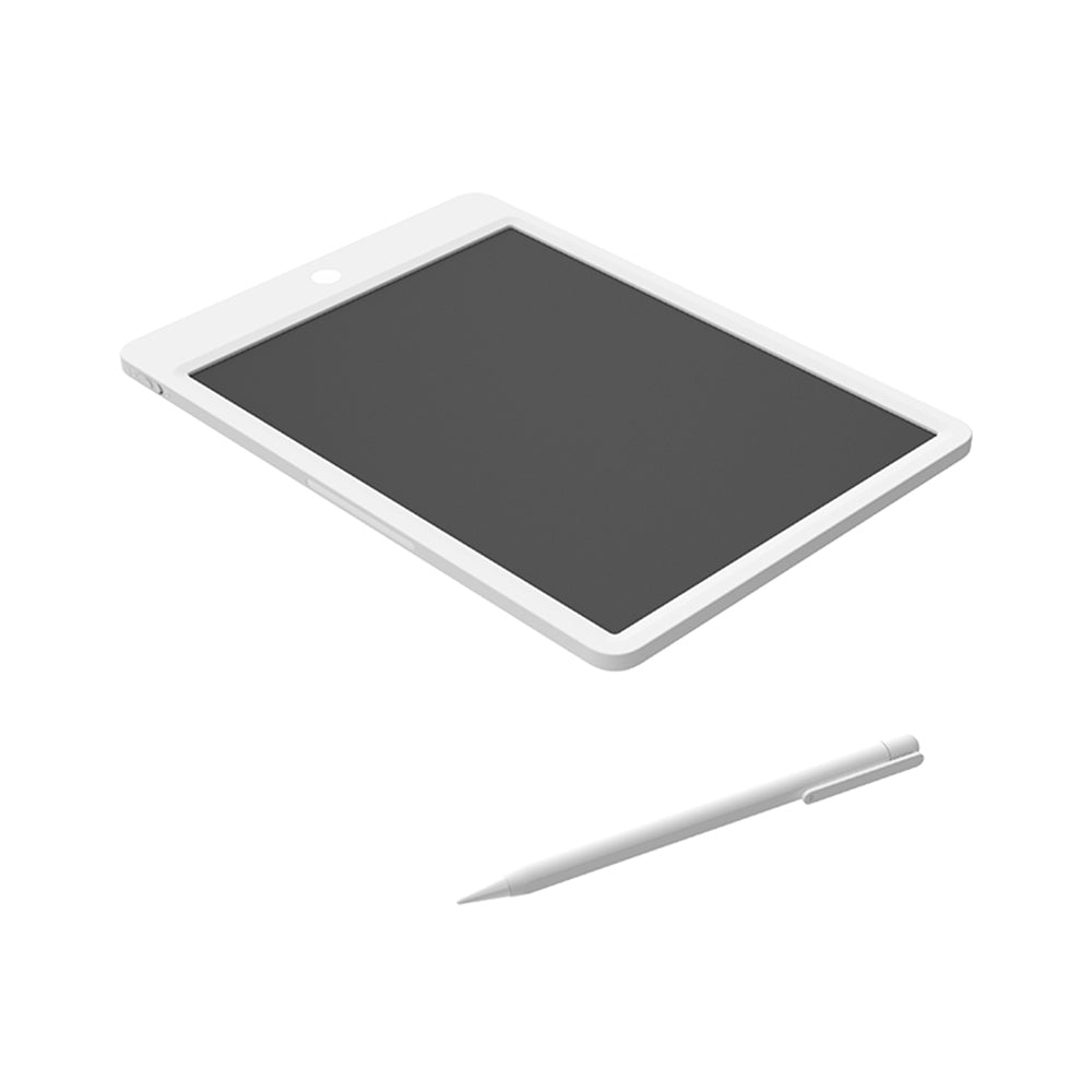 Xiaomi Mijia LCD Writing Tablet 20 Inch