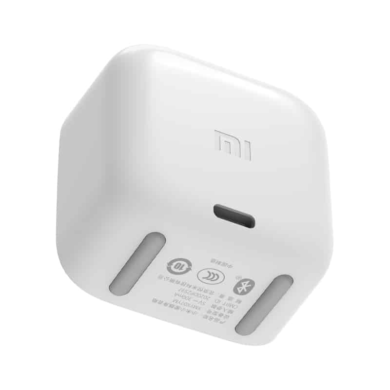 Xiaomi Mi Compact Speaker 3 Bluetooth Speaker