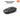 Xiaomi Mi Wireless Mouse Lite