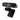xiaovv HD Webcam (720p)