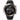 Amazfit Falcon Rugged Sports Smartwatch