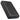 Anker PowerCore Select 10000mAh Power bank - Black