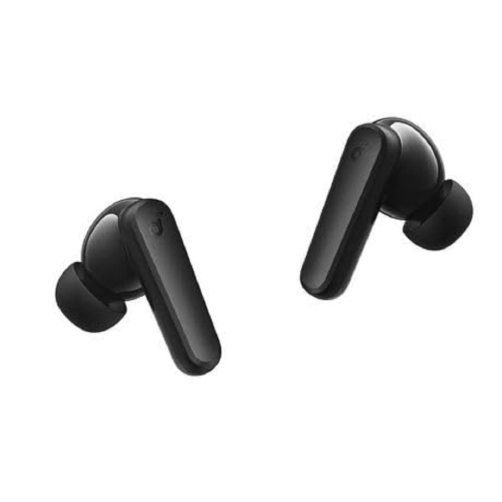 Anker Soundcore Life P25i TWS Earbuds