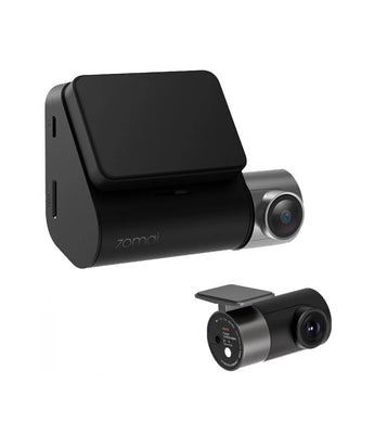 Dash Cam Pro+ Plus 70mai Dash Cameras Sri Lanka