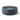 Amazon Echo Dot (3rd Gen) - Smart speaker with Alexa