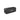 Tronsmart Element T2 Plus Portable Bluetooth Speaker - Black
