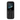 E-TEL A7 Buddy Mobile Phone - Black