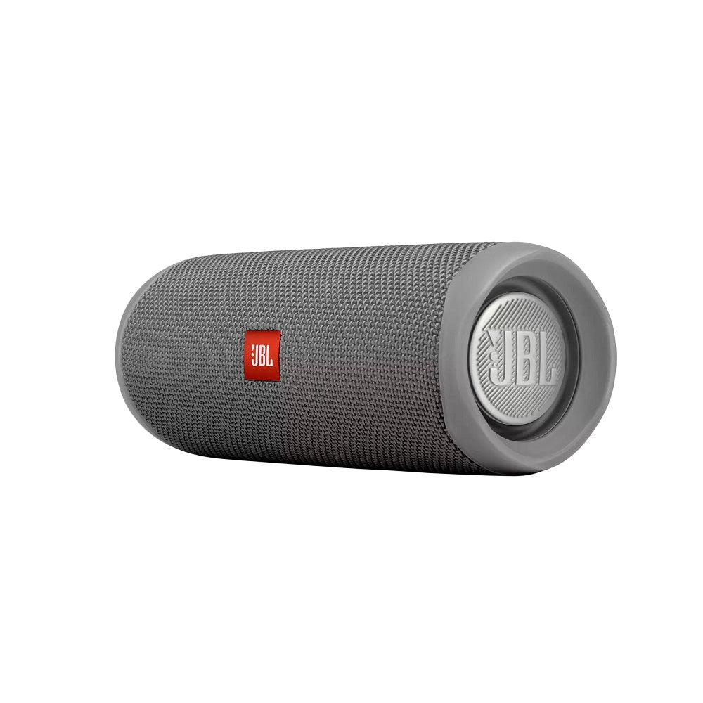 Flip 5 JBL Bluetooth Speakers Sri Lanka