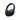 Haylou S30 Wireless Over Ear Headphones