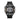 Haylou Watch R8 Sport Calling Smartwatch