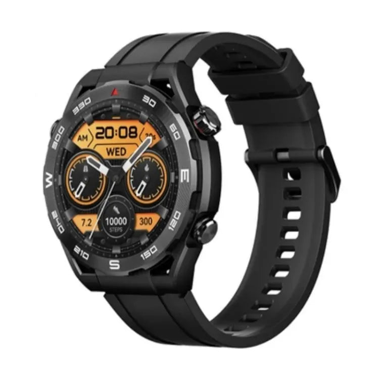 Haylou Watch R8 Sport Calling Smartwatch