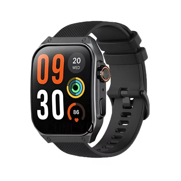Haylou Watch S8 Calling Smartwatch