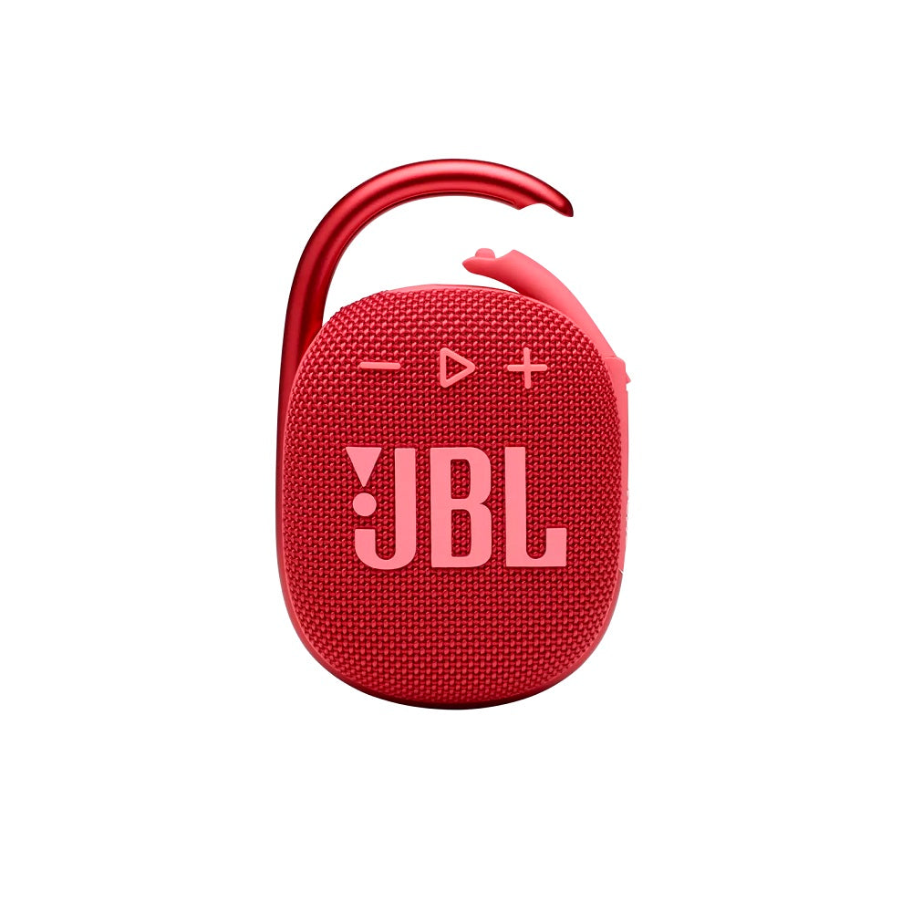 JBL Clip 4 JBL Bluetooth Speakers Sri Lanka