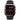 KOSPET TANK M2 Calling Smartwatch