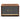 Marshall Acton II Wireless Speaker - Brown