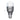 Mi Smart Bulb LED Smart Bulbs Sri Lanka