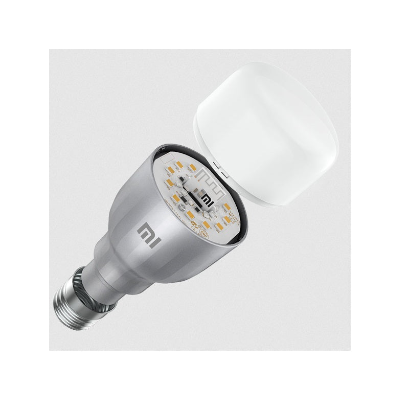 Mi Smart Bulb LED Smart Bulbs Sri Lanka