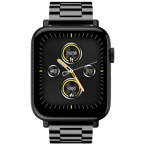 Noise ColorFit Vivid Call 2  Smart Watch