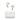 OnePlus Buds Pro 2R - White