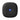 Xiaomi Xiaoai Speaker Play - Bluetooth Smart Speaker, Black (CN)