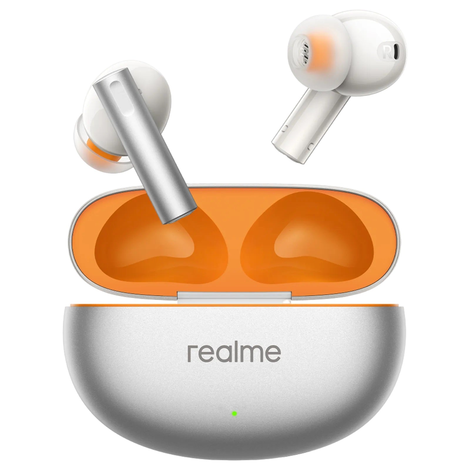 Realme Buds Air 6 In-ear True Wireless Earbuds