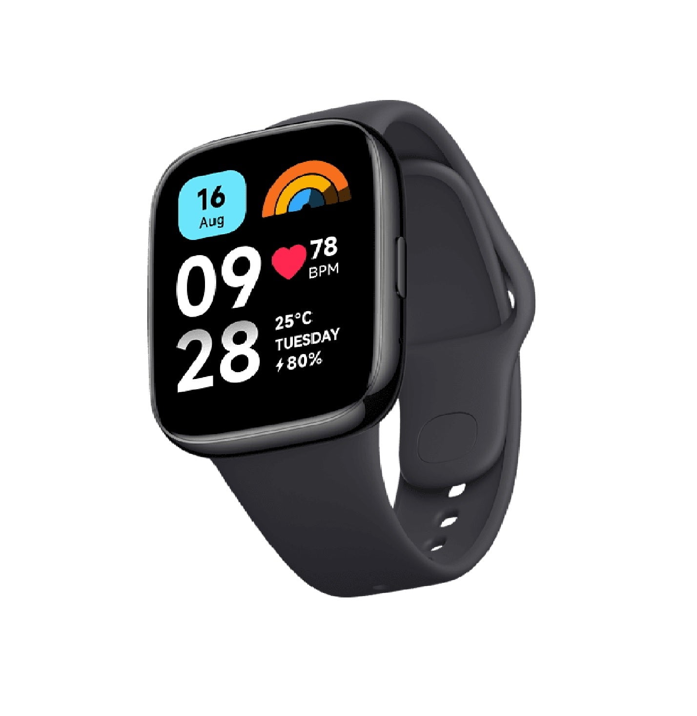 Redmi Watch 3 Active Smartwatch