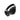 Skullcandy Crusher ANC 2 Wireless Over-Ear Headphones