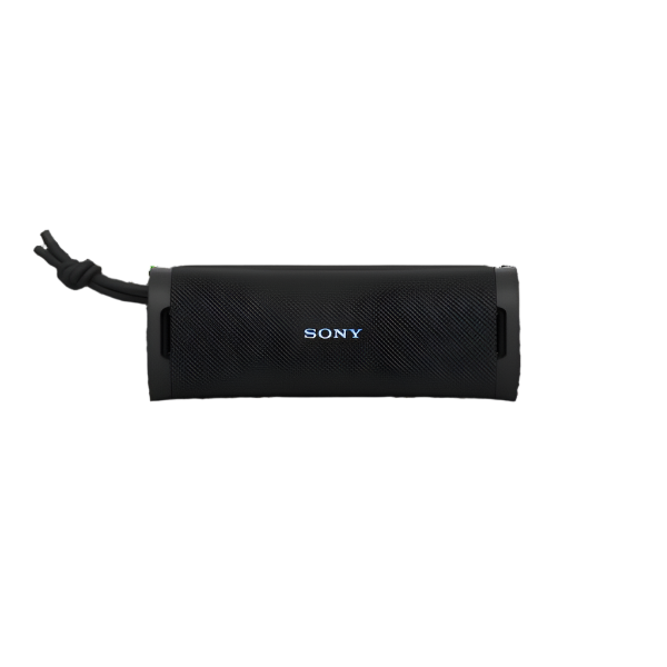 Sony ULT FIELD 1 Speaker (SRS-ULT10)