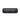 Anker Soundcore Boom 2 SE Portable Speaker