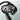 SoundPeats RunFree Air Conduction Sports Headphones