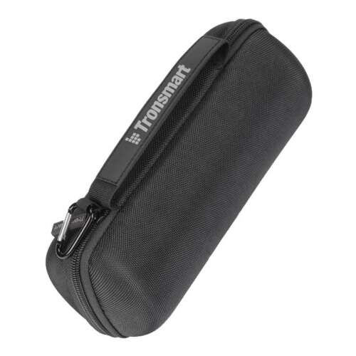 Tronsmart T7 Lite Speaker Hard Travel Case