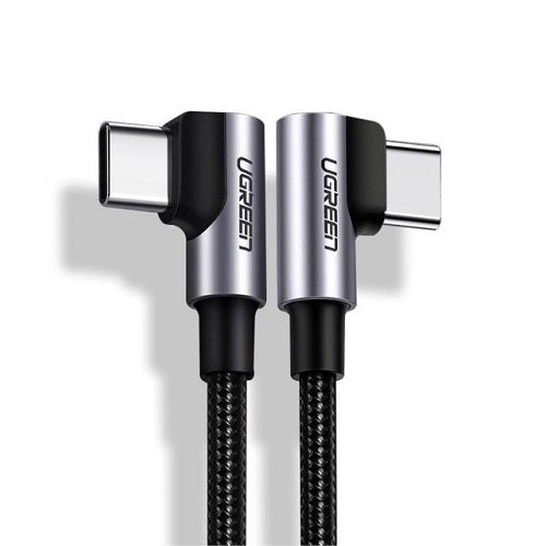 Ugreen 100W USB C Cable - 1M (70696)