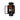 Redmi Watch 3/3 Active LITO Tempered Glass
