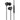 Wintory Bass 8 Wired Ear Phones