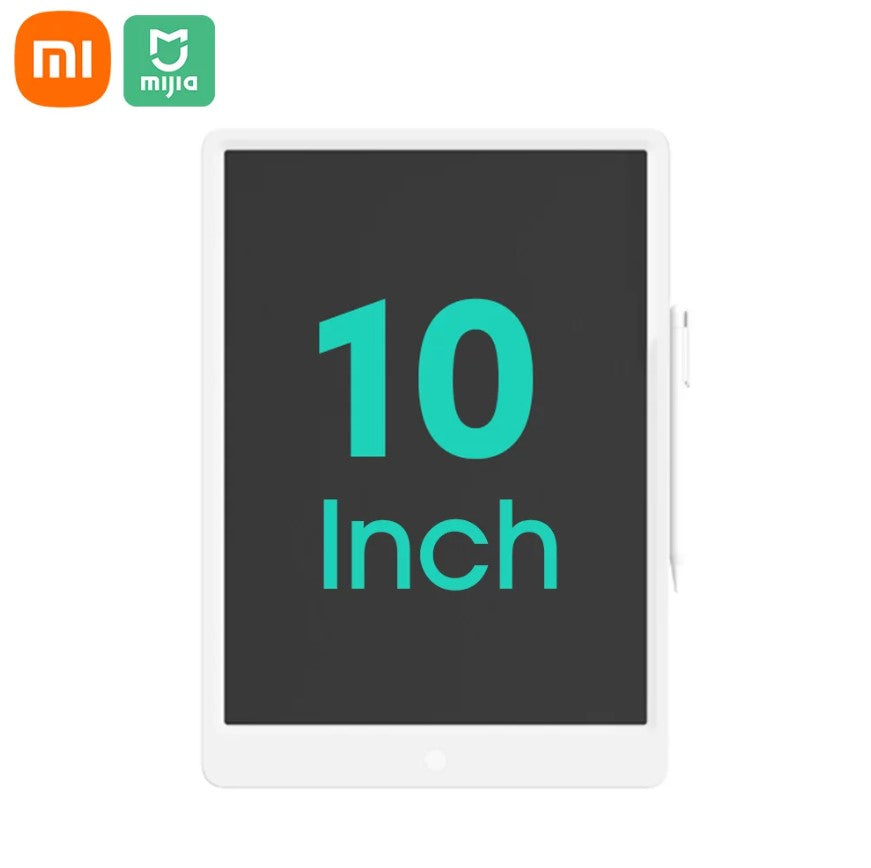 Xiaomi Mijia LCD Writing Pad 10 inch - Color Edition