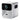 WANBO Mozart 1 Full HD 1080P Home Smart Projector