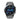 Zeblaze Ares 3 Pro Smartwatch