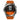 Zeblaze Vibe 7 Lite Calling Smartwatch