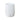 ZOLELE AD1 Mini Humidifier Aroma Diffuser 120ml